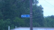 Baton Rouge councilman has plans to improve Plank Road corridor: See what's included