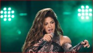 Shakira sacude la industria capilar y con Ísima recibe el 4 premio tras su lanzamiento en México