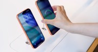 Apple alcanza máximo histórico gracias al impulso del iPhone 17