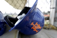 Mets veteran thanks fans in what may be his parting words: ‘We gave everything’ for you