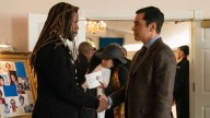 TV's Dirty Truth: Network & Streaming Need Each Other To Survive