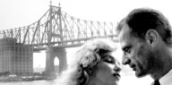 Quién fue Arthur Miller, el dramaturgo que denunció el sueño americano y amó a Marilyn Monroe