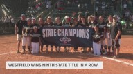 GIAA state championships conclude in Columbus | See how your favorite team fared