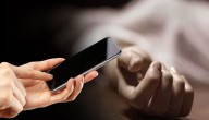 Minor Girl Dies By Suicide After Father Denies Mobile Phone In Malkangiri