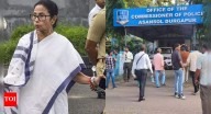 'She did not go out after midnight': In West Bengal gang-rape case, father counters Mamata Banerjee's 'insensitive' remark