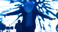 Feria Pachuca 2025: Artistas que se presentan en el Teatro del Pueblo la última semana