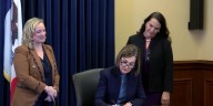 Iowa DOGE Task Force ideas' potential impacts