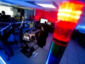 Alberta RCMP launches Next Generation 911 to improve caller accuracy