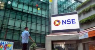 NSE Faces Around 170 Million Cyberattacks Daily; Dedicated 'Cyber Warriors' Ensure Uninterrupted Ops