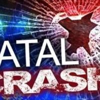 One dead in two-vehicle crash in Shreveport