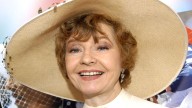 Prunella Scales Dead: 'Fawlty Towers' Actress Was 93