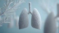 Women Continue to Be Less Likely to Receive Lung Transplants Than Men