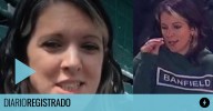Espectacular: la hincha de Banfield convirtió el video malinterpretado en una valiosa campaña de concientización