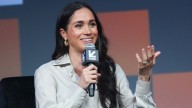 Meghan stresses value of being ‘on the side of good’ on social media
