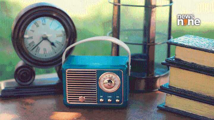 TRAI clears digital radio plan for 13 cities, auctions to begin soon