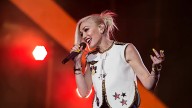 No Doubt to Headline Las Vegas' Sphere in 2026