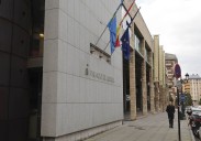 A prisión una mujer por explotar sexualmente a otras en pisos
