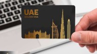 UAE launches consular services for Golden Visa holders