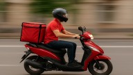 India’s e-commerce sees 24% order surge this Diwali; quick commerce grows 120%