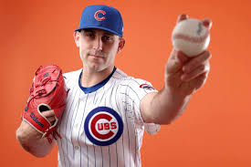 Chicago Gives Up On ALDS Hopes After Cubs Manager Makes Risky Matthew Boyd Decision