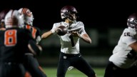 Dallas football hosts Willamette in nonleague game