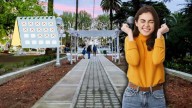 Decretan día feriado el lunes 27 de octubre; ¿en dónde aplica el próximo fin de semana LARGO?