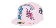 KENZO x New Era FW25 Collaboration Release Info