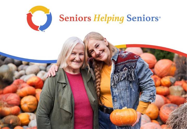 Sponsor spotlight: Simple flu season tips for seniors