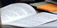 Midlands program helps teachers boost English proficiency and test scores