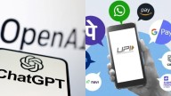 Razorpay, NPCI, OpenAI launch pilot for Agentic Payments, where AI