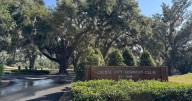 Plan to sell golf course built on slaves' graves sparks outrage in Florida's capital city