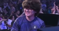 ¿Quién es Blaz, joven chileno de 15 años que llegó a la final de EVO Francia 2025?