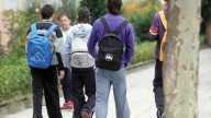 Señales de que un menor está sufriendo acoso escolar y qué hacer para protegerlo