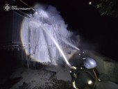 Russian aerial attack hits a Ukrainian hospital, days before Zelenskyy meets Trump