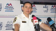 Prevén iniciar construcción de la Comandancia Oriente en diciembre