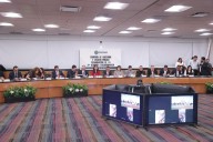 Avalan en Comisión ingresos por más de 10 billones de pesos en 2026