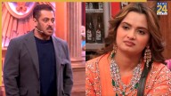 Bigg Boss 19: Salman Khan calls Neelam Giri 'a weak competitor'; Says 'Sach kadwa hota hai'