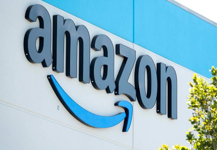 Amazon ofrece 250,000 empleos en EEUU para la temporada navideña