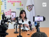 Gobierno del Estado presenta el Plan Operativo para la Feria de Colima 2025