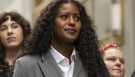 CTU's Stacy Davis Gates elected to lead Illinois teachers union