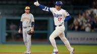 Extended FanDuel promo code: Claim a $300 win bonus for Dodgers vs. Blue Jays World Series