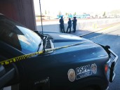 Se suicida mujer de 40 años