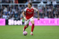 How to Watch Arsenal vs Olympiacos: Live Stream Champions League, TV Channel