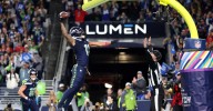 No Fun League levies fine for goalpost dunk