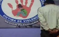 Detenido en Falcón por Intentar Incendiar una Casa con una Madre y Sus 5 Hijos Adentro
