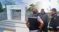 No se suspenderán clases en Sonora, ciclón tropical ‘Raymond’ se disipó: Protección Civil estatal