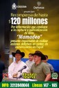 Recompensas, tecnología aumento del pie de fuerza, cámaras de seguridad y base militar, principales anuncios del MinDefensa para Casanare