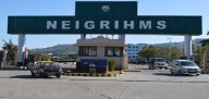 NEIGRIHMS employees excel in TOLIC Level Hindi story writing competition