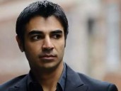 Pakistan athletics body bans Salman Butt for lifetime