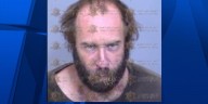Man accused in kidnapping attempt of Tolleson girl says he’s done it before